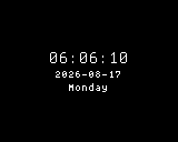 mono-slow-160x128 160x128