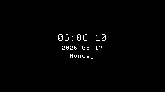 mono-slow-240x135 240x135
