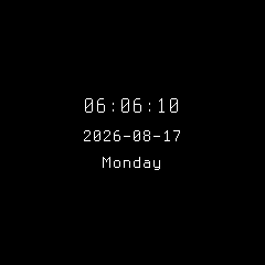 mono-slow-240x240 240x240