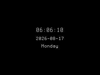 mono-slow-320x240 320x240