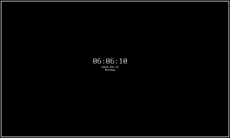 mono-slow-800x480 800x480
