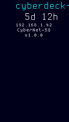 color-135x240 135x240