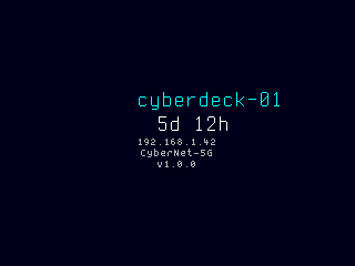 color-320x240 320x240