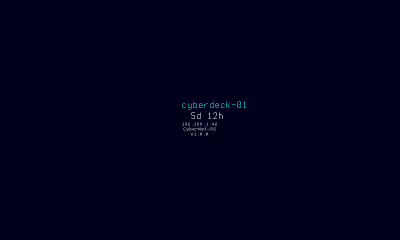 color-800x480 800x480