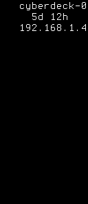eink-128x296 128x296