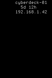 eink-176x264 176x264