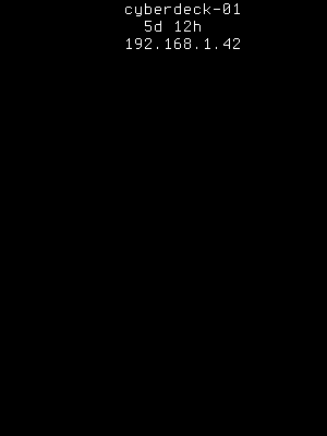 eink-300x400 300x400