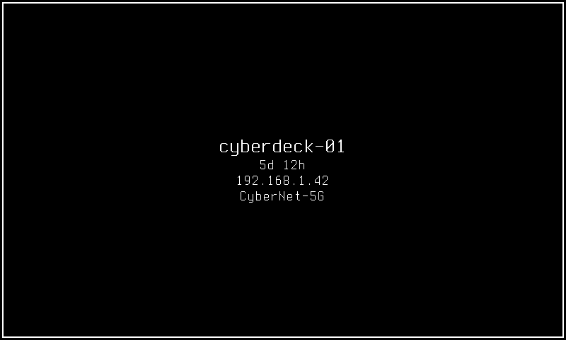 eink-800x480 800x480