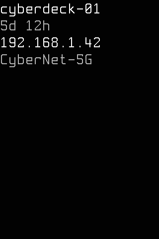 grayscale-fast-320x480 320x480