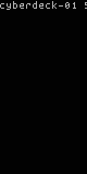 grayscale-fast-80x160 80x160