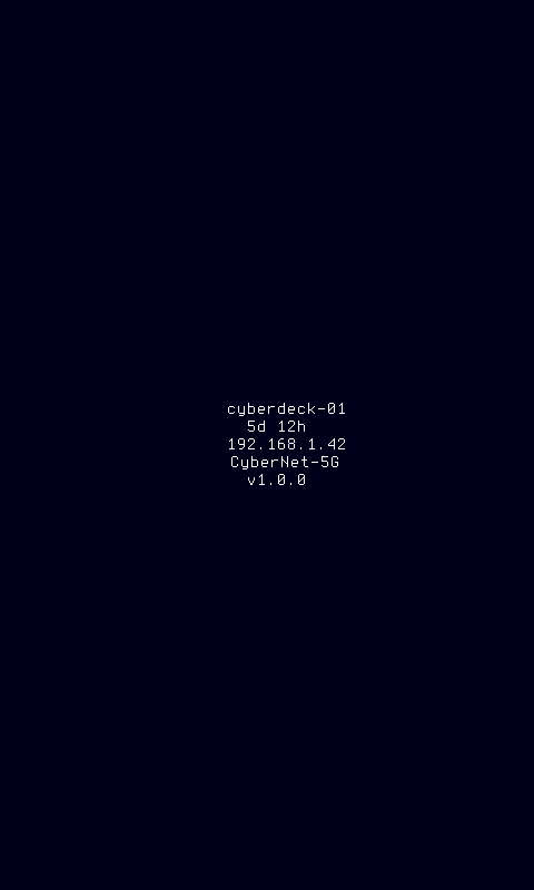 grayscale-slow-480x800 480x800