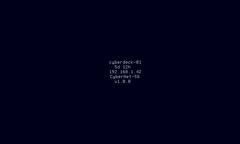 grayscale-slow-800x480 800x480