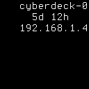 mono-128x128 128x128