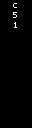 mono-32x128 32x128