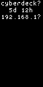 mono-64x128 64x128
