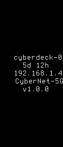 mono-fast-128x296 128x296