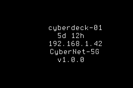 mono-fast-264x176 264x176