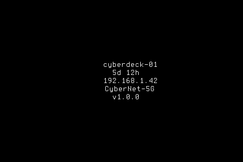 mono-fast-480x320 480x320