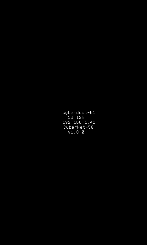 mono-fast-480x800 480x800