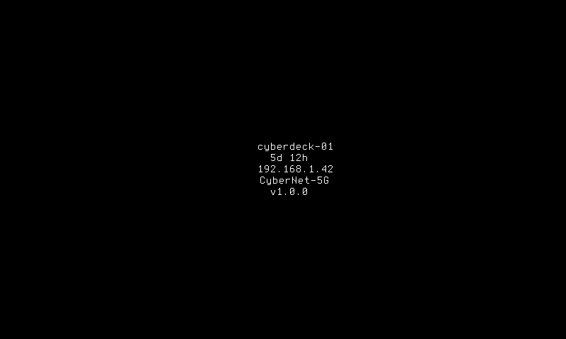 mono-fast-800x480 800x480