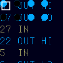color-fast-128x128 128x128