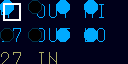 color-slow-128x64 128x64