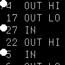 mono-fast-128x128 128x128