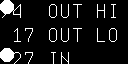 mono-slow-128x64 128x64