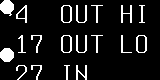mono-slow-160x80 160x80