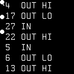 mono-slow-240x240 240x240
