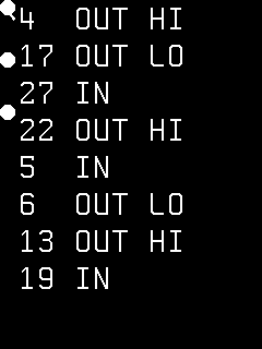 mono-slow-240x320 240x320