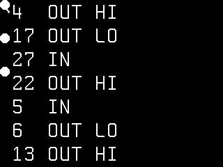 mono-slow-320x240 320x240