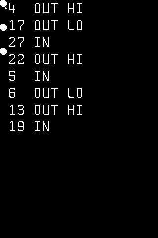 mono-slow-320x480 320x480