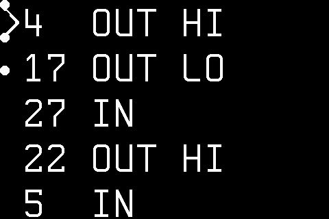 mono-slow-480x320 480x320