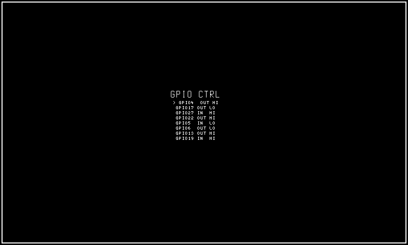 mono-slow-800x480 800x480