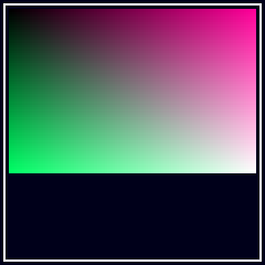 color-240x240-scale-bordered 240x240