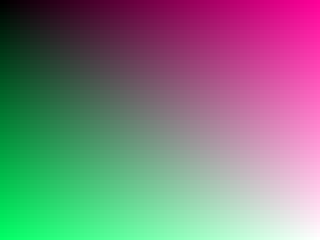 color-320x240-stretch 320x240
