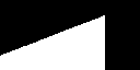 mono-128x64-truncate 128x64