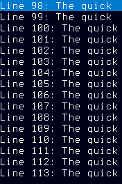 color-slow-176x264 176x264