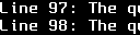 mono-128x32 128x32