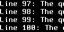 mono-128x64 128x64