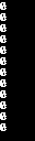 mono-32x128 32x128