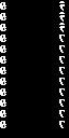 mono-64x128 64x128