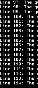 mono-slow-128x296 128x296
