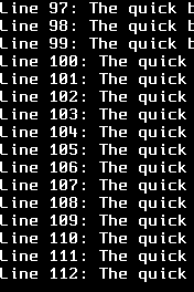 mono-slow-176x264 176x264