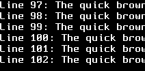 mono-slow-212x104 212x104