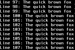 mono-slow-264x176 264x176