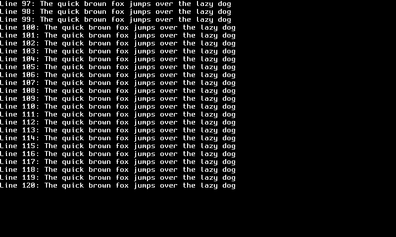mono-slow-800x480 800x480