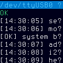 color-128x128 128x128