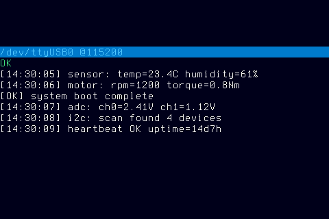 color-480x320 480x320